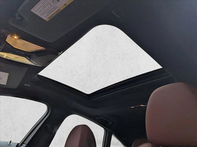 New 2026 BMW i4 eDrive40 image 15