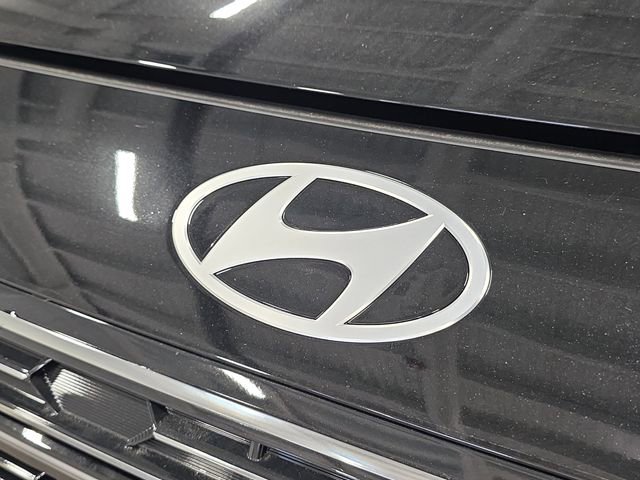New 2026 Hyundai Palisade Calligraphy image 42