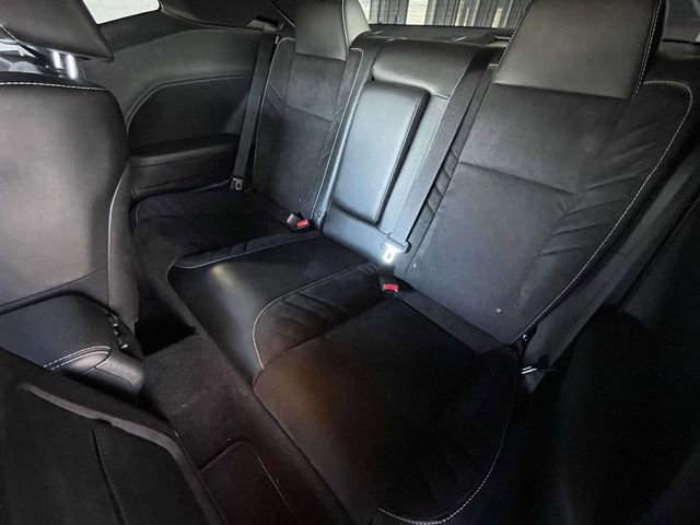 Used 2019 Dodge Challenger SRT Hellcat Redeye image 12
