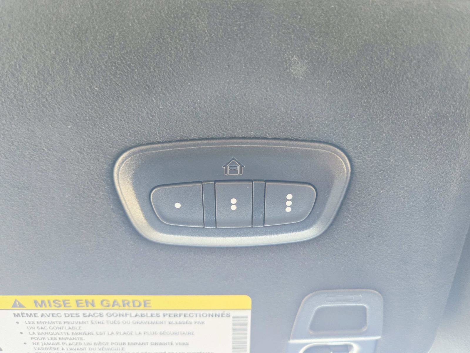 Used 2024 Jeep Grand Cherokee Summit image 38