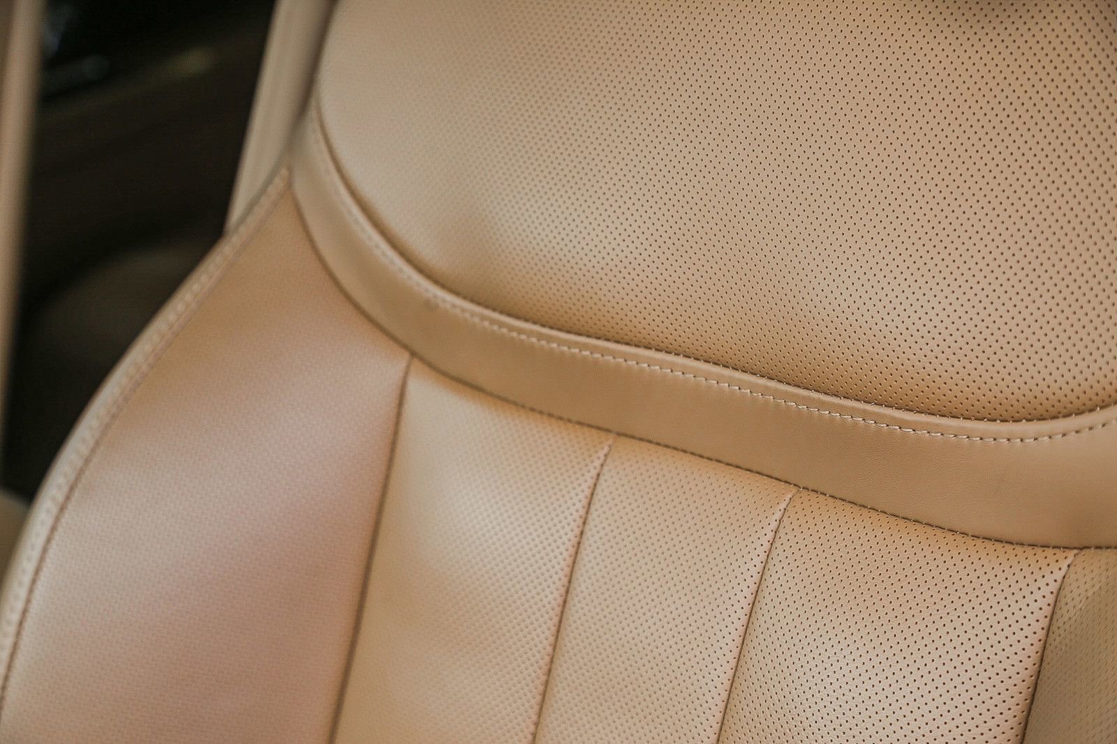 Used 2023 Land Rover Range Rover Autobiography image 24