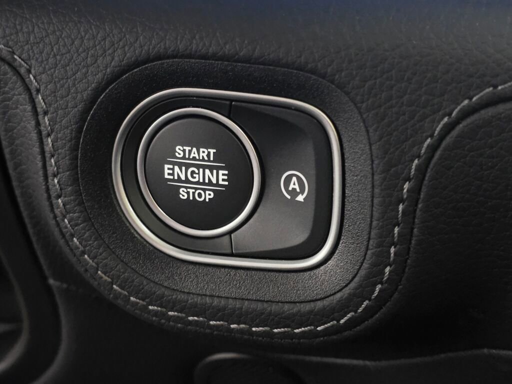 New 2025 Mercedes-Benz GLE 53 AMG 4MATIC image 25