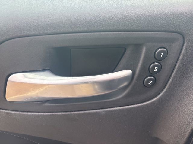 Used 2021 Dodge Charger R/T w/ Plus Group image 21