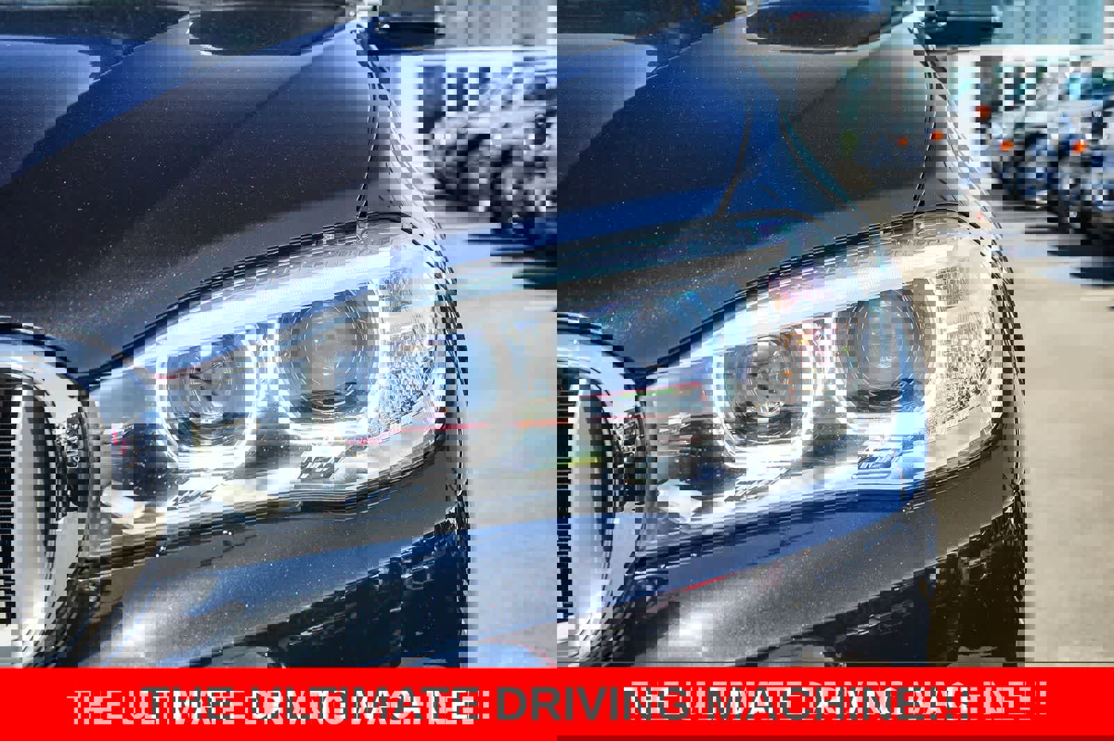 Used 2017 BMW X5 sDrive35i image 8