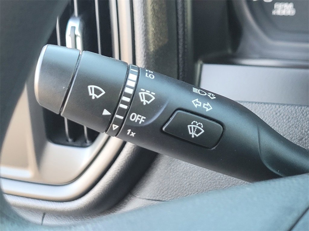 Used 2020 Chevrolet Silverado 1500 W/T w/ WT Fleet Convenience Package image 22