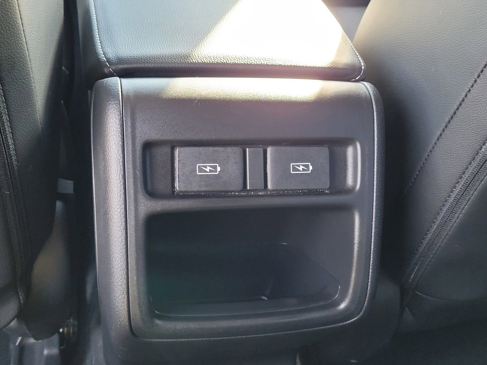 Used 2022 Honda Accord Sport image 12