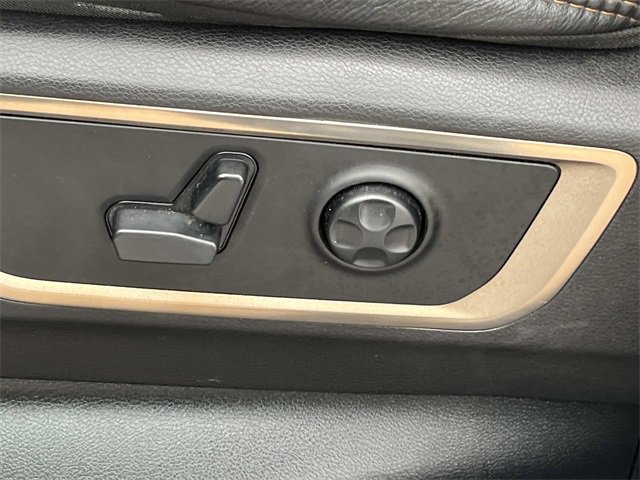 Used 2019 RAM 1500 Limited image 25