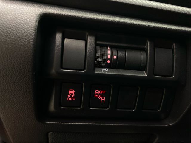 Used 2017 Subaru Impreza 2.0i Sport image 23