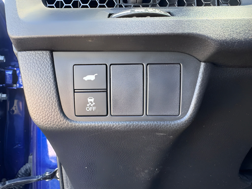 Used 2024 Honda CR-V Sport-L image 19