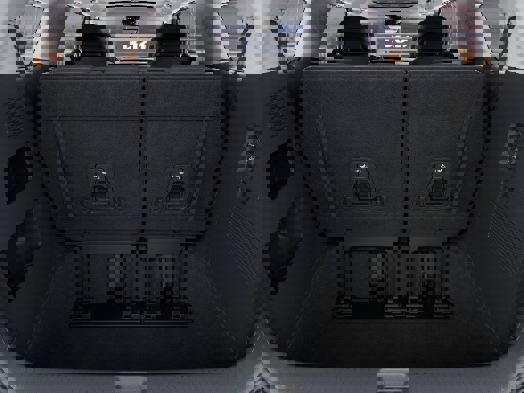 New 2026 Kia Carnival SX Prestige image 19