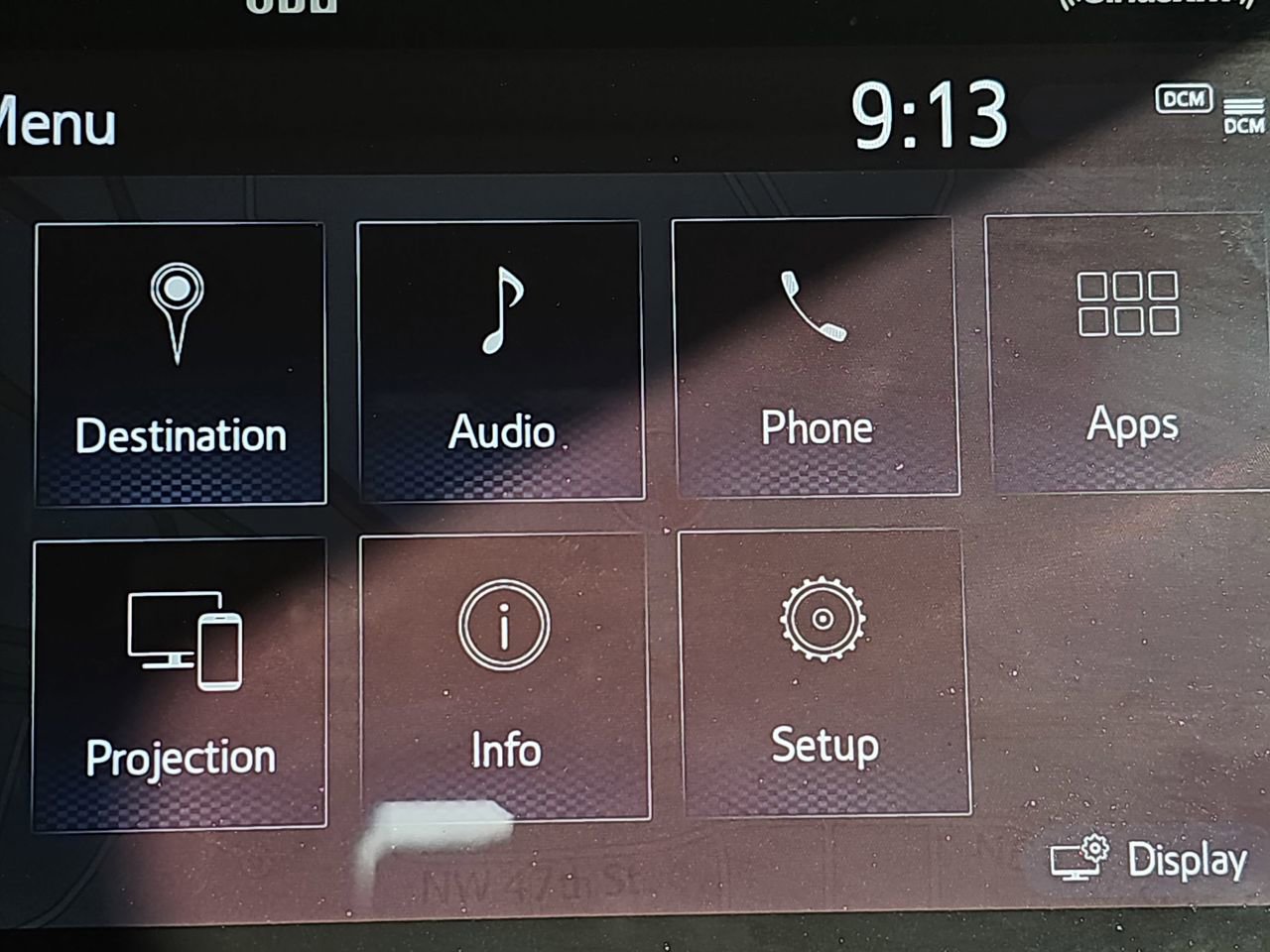 Used 2021 Toyota Highlander Limited image 28