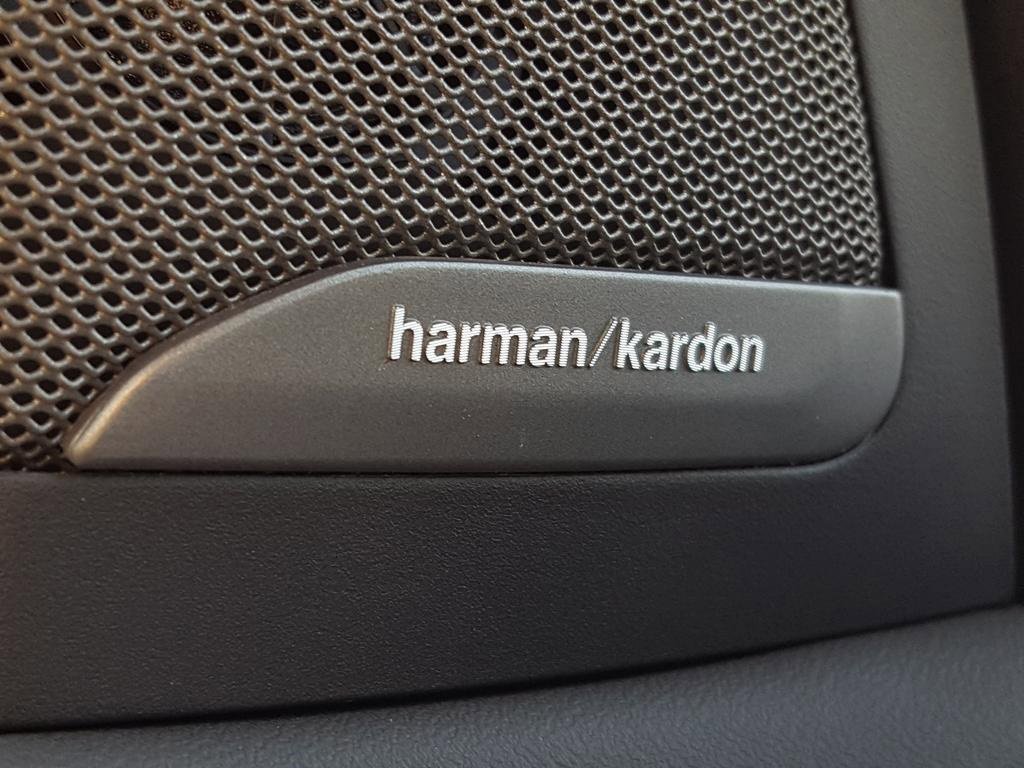 New 2026 BMW X7 M60i image 10