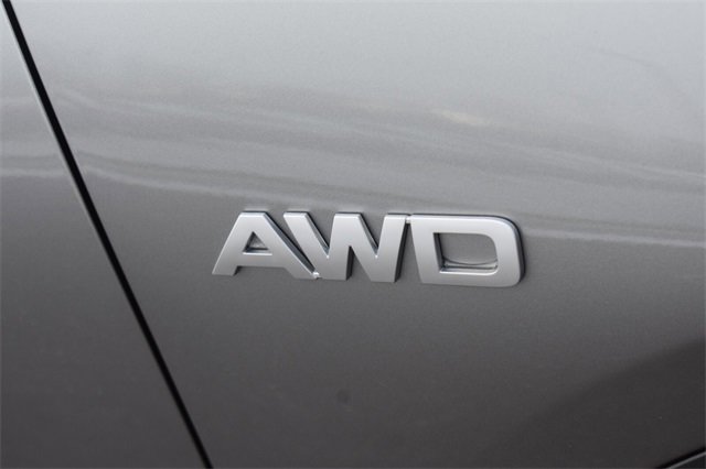 Used 2023 Kia Seltos SX w/ SX Sunroof Package image 12