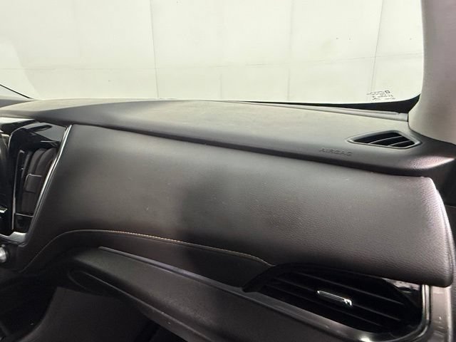 Used 2019 Chevrolet Traverse RS w/ LPO, Floor Liner Package FWD image 34