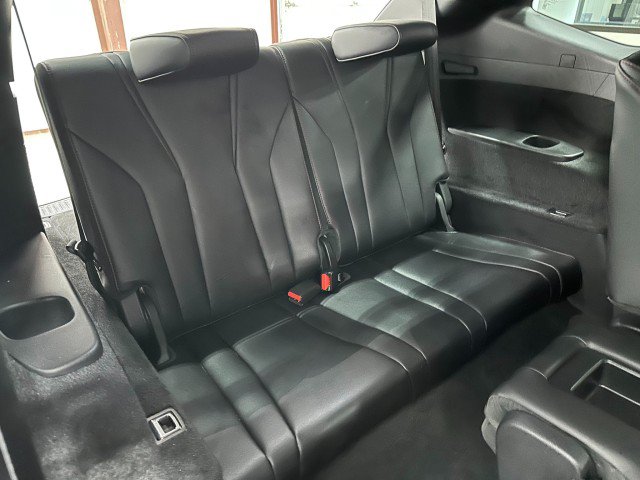 Used 2023 Acura MDX A-Spec AWD/4WD image 35