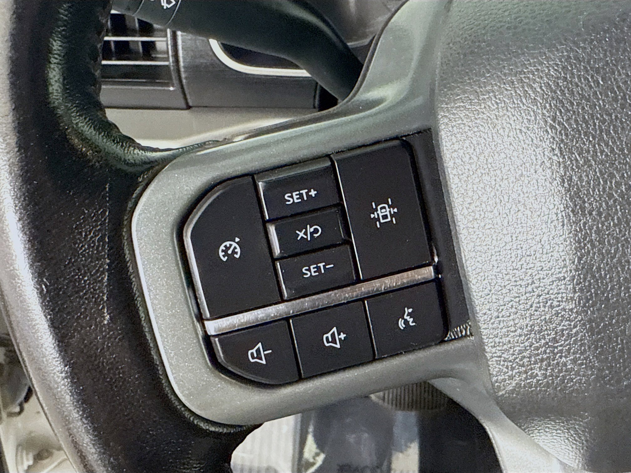 Used 2022 Ford F150 XLT w/ Equipment Group 301A Mid image 14