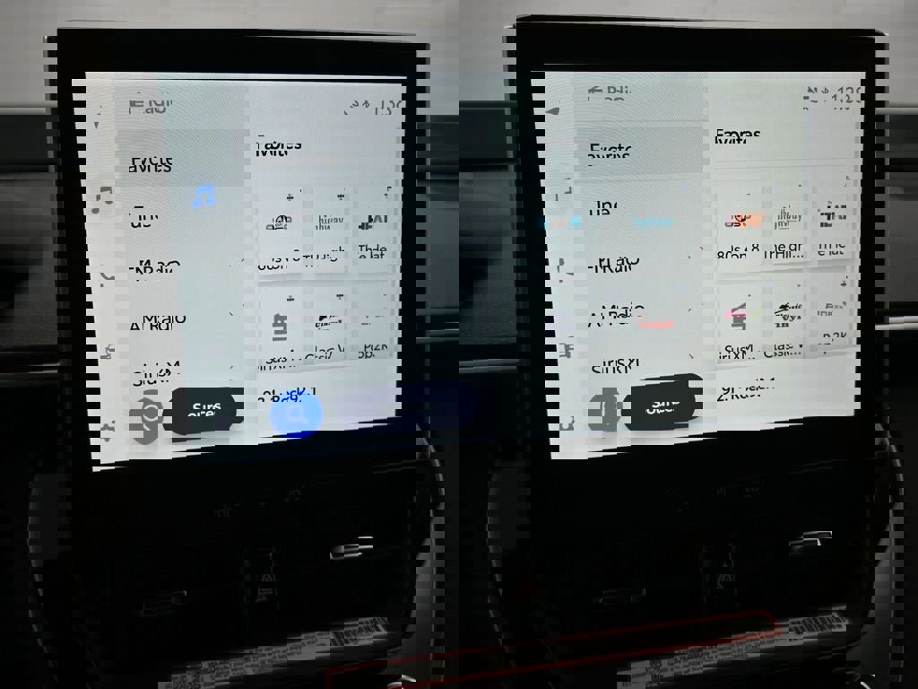 New 2026 Toyota Corolla Cross XLE w/ Convenience Package image 20