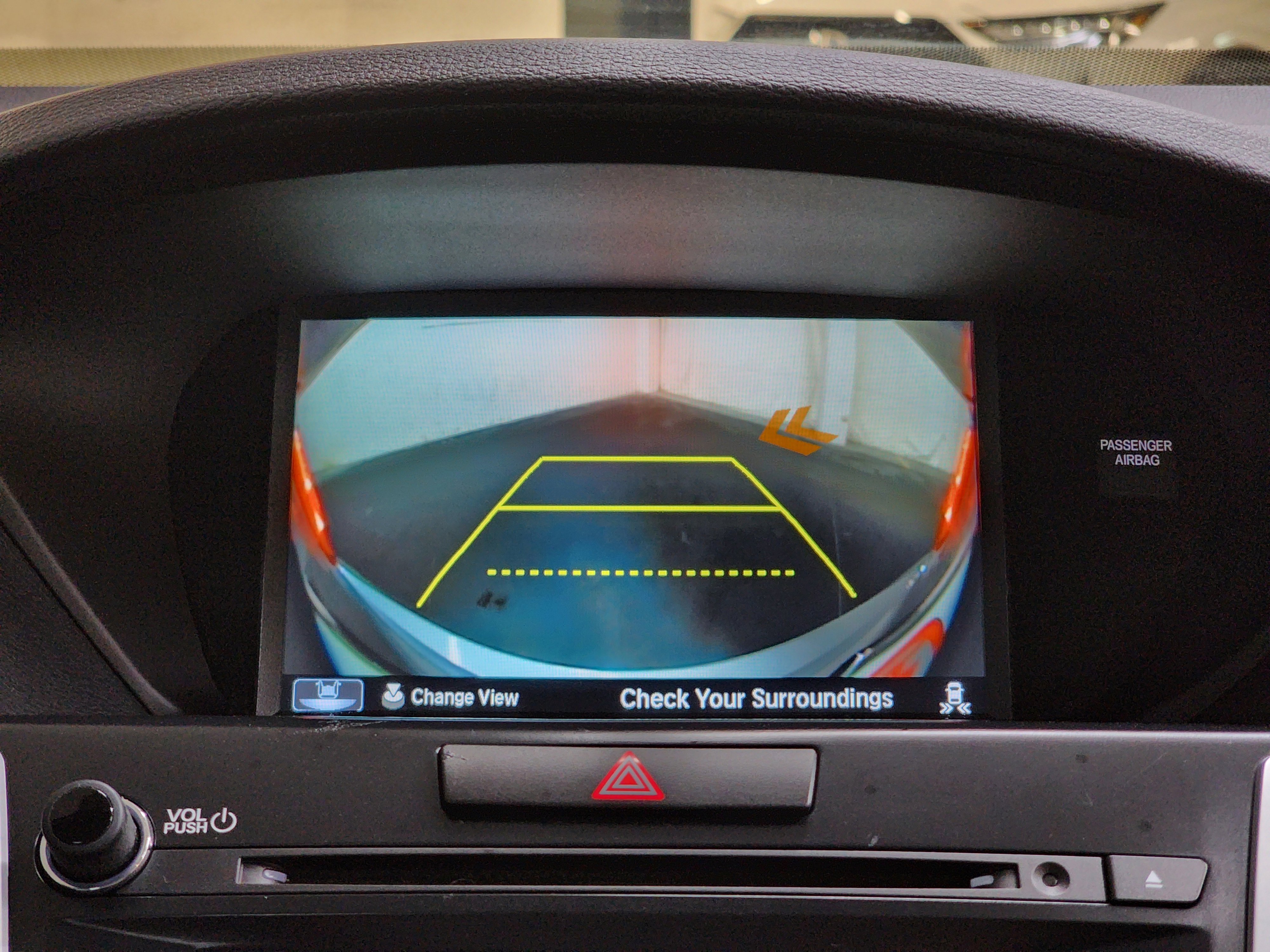 Certified 2019 Acura TLX V6 SH-AWD w/ Technology Pkg image 28