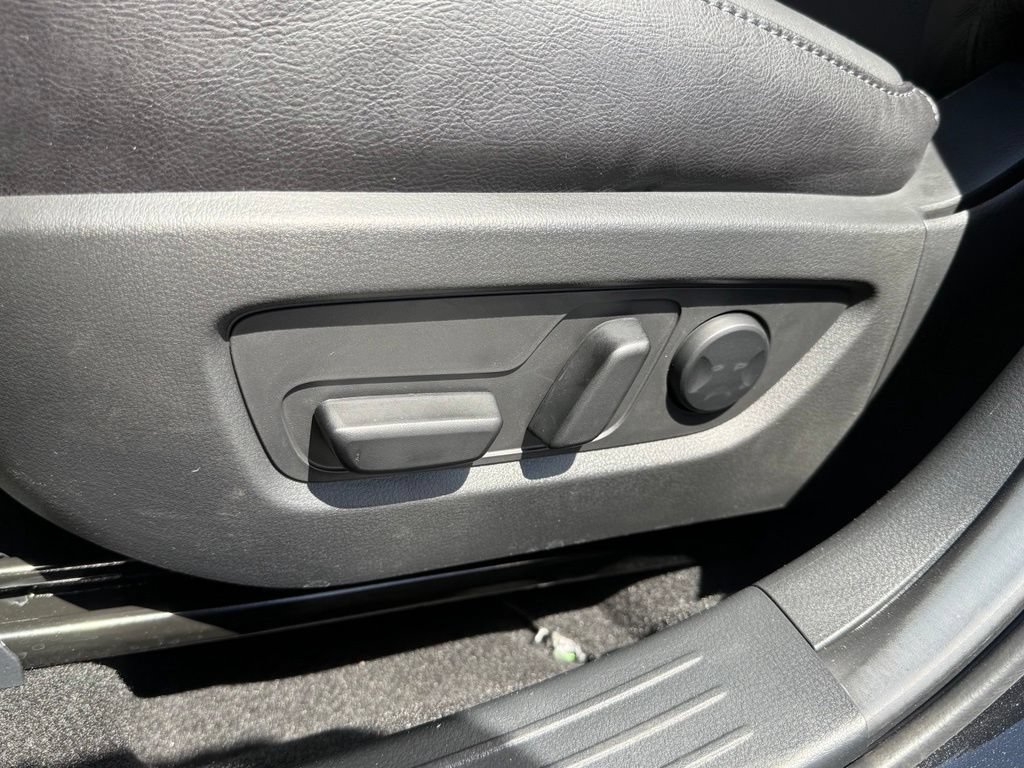 New 2026 MAZDA CX-50 AWD 2.5 Hybrid w/ Weather Package image 38