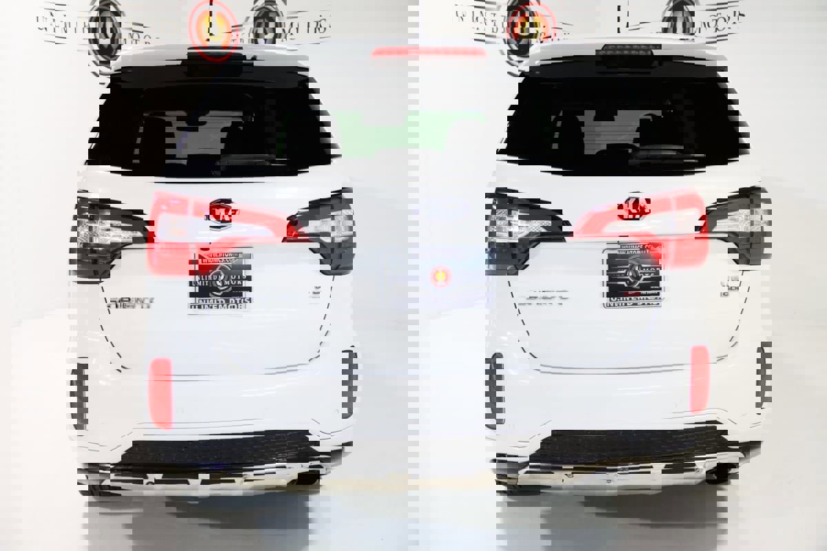 Used 2014 Kia Sorento SX w/ 3rd Row Package image 33
