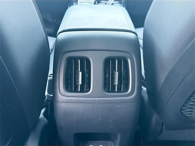 Used 2024 Hyundai Tucson Limited image 24