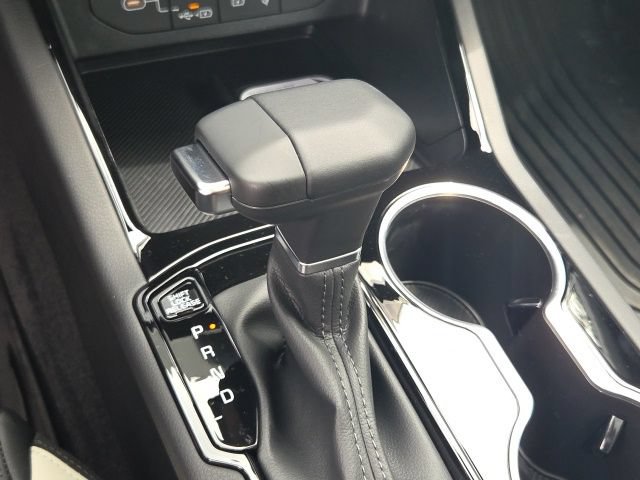 New 2026 Kia K5 GT-Line AWD/4WD image 23