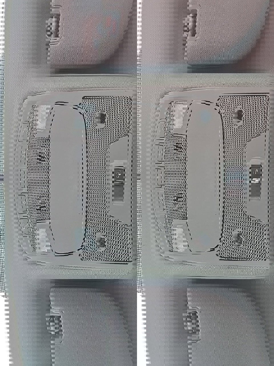 Used 2018 Ford F150 Lariat w/ Equipment Group 501A Mid image 29