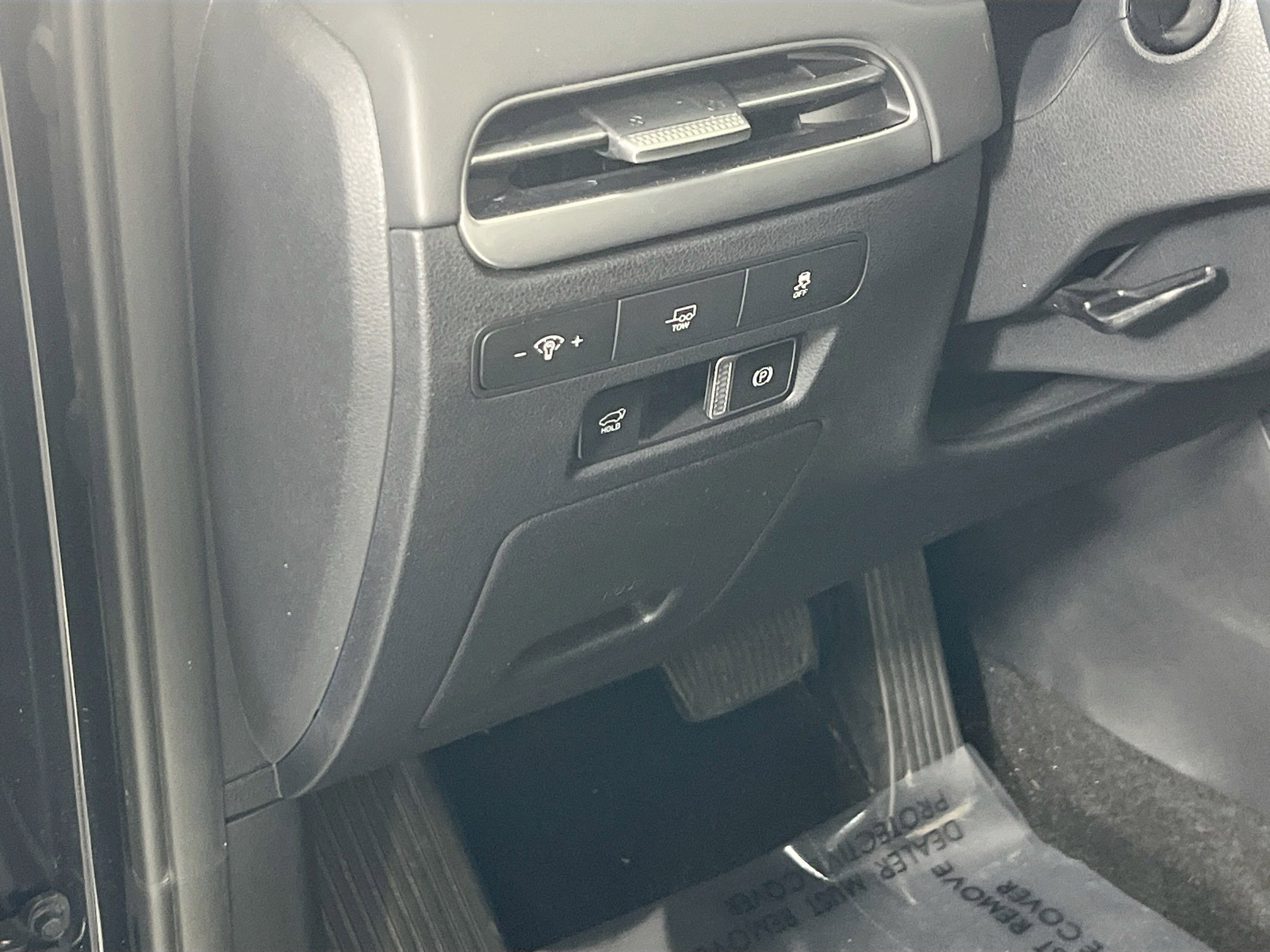 Used 2023 Hyundai Palisade Limited image 10