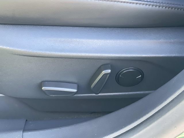 Certified 2024 Ford Mustang Mach-E Select image 22