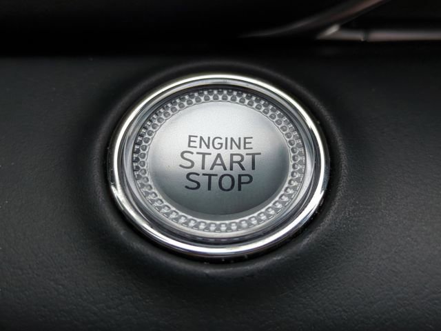 Certified 2024 Genesis GV80 3.5T Prestige Signature image 25