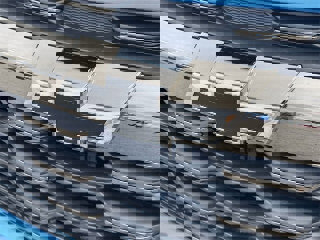 New 2025 Chevrolet TrailBlazer ACTIV w/ Convenience Package image 32