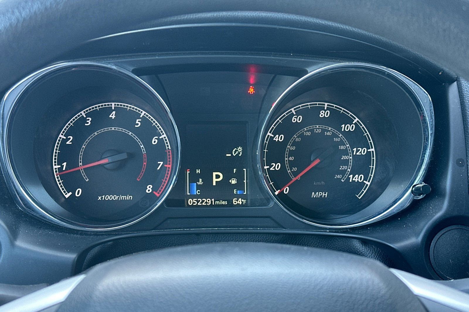 Used 2024 Mitsubishi Outlander Sport ES image 28