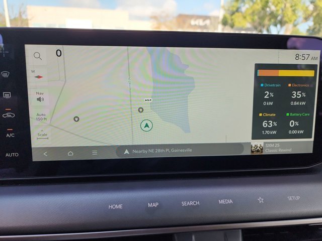 New 2026 Kia EV9 Light image 19