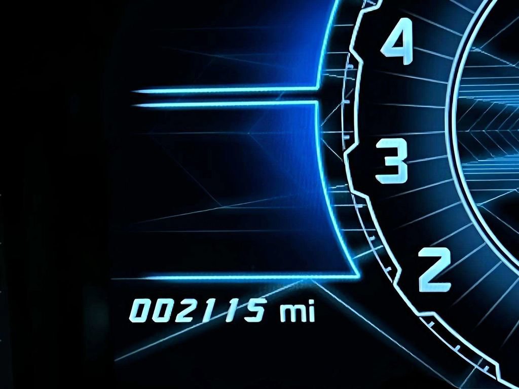 Used 2022 Lamborghini Aventador LP 780-4 Ultimae image 24