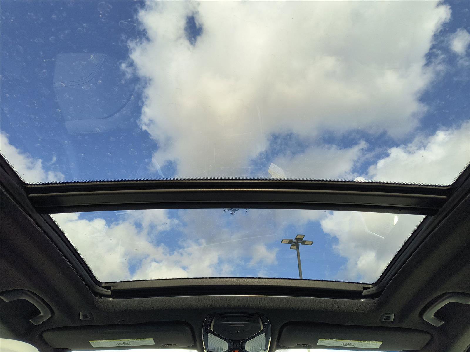 New 2026 BMW X5 sDrive40i image 12