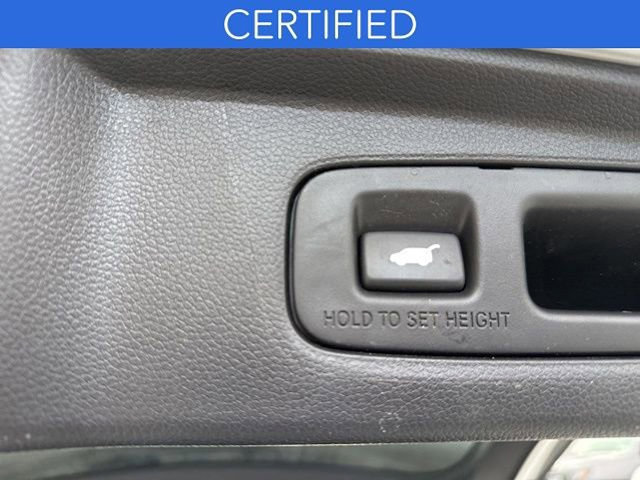 Used 2023 Honda CR-V Sport Touring image 18
