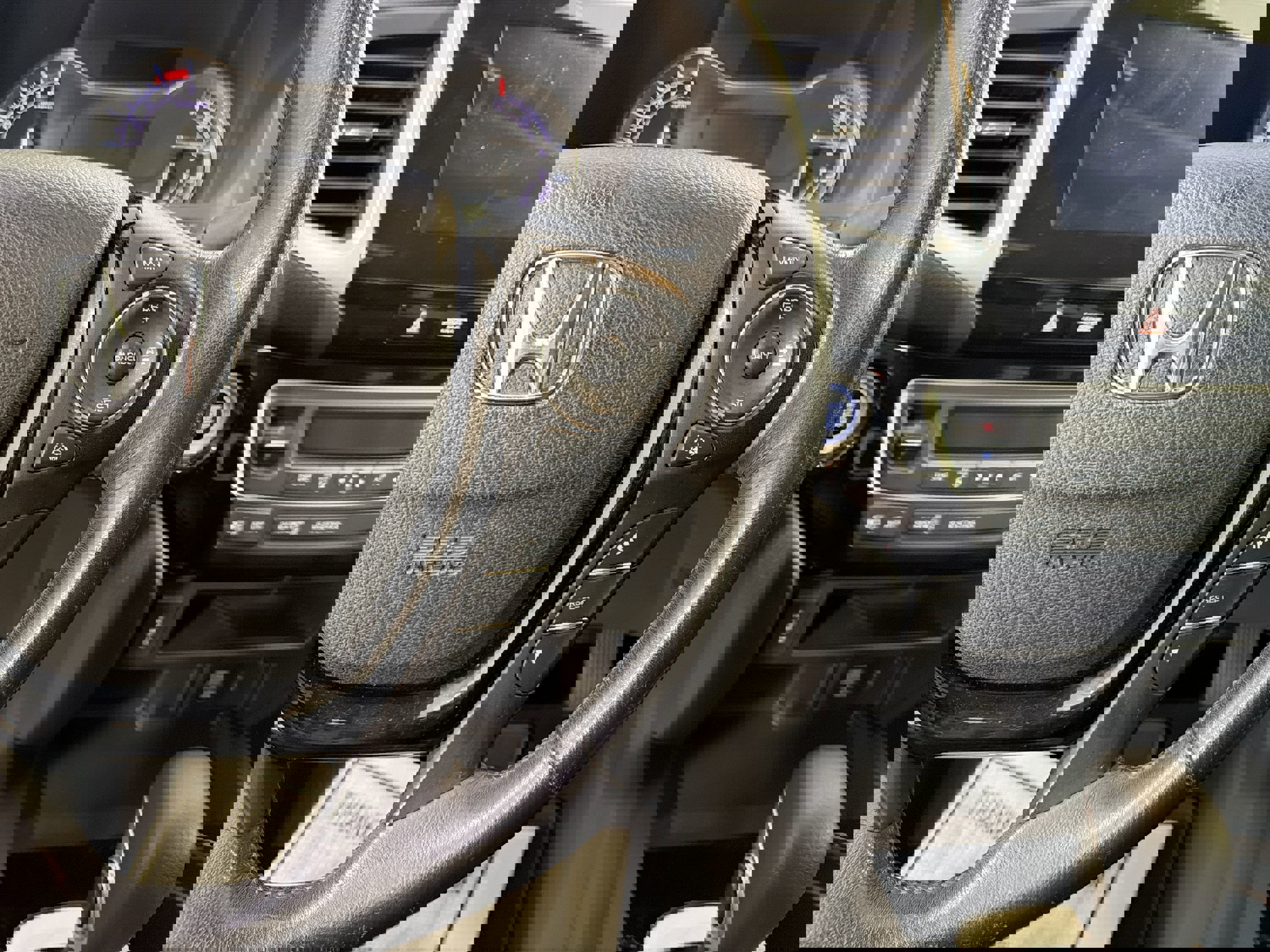 Used 2017 Honda Ridgeline RTL-E image 15