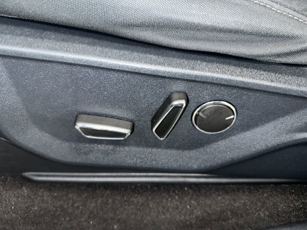 Used 2021 Ford F150 XLT w/ Equipment Group 302A High image 3