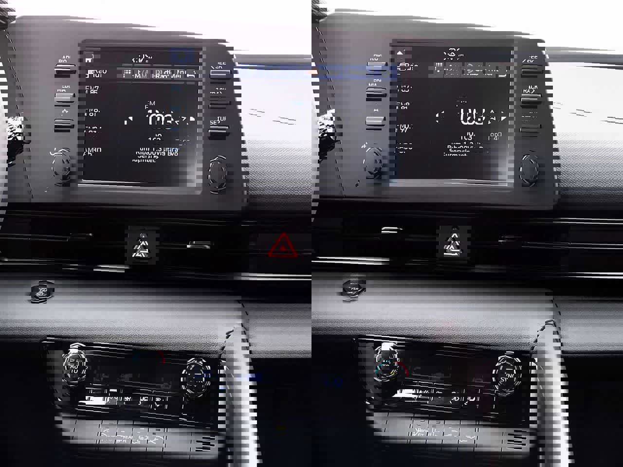 New 2026 Hyundai Elantra Sport image 19