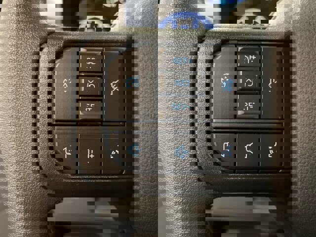 New 2026 Ford F350 4x4 SuperCab Super Duty image 19