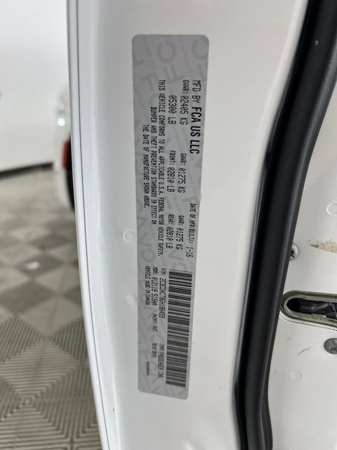 Used 2016 Dodge Charger R/T RWD image 25