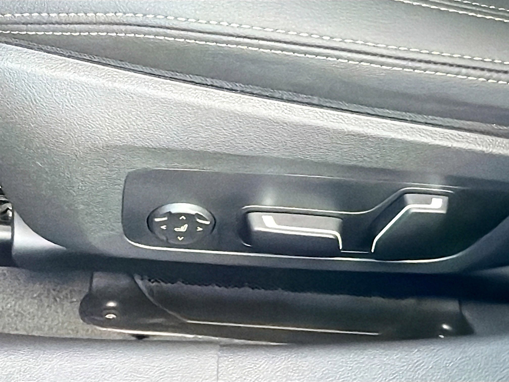 Used 2025 BMW M440i image 25