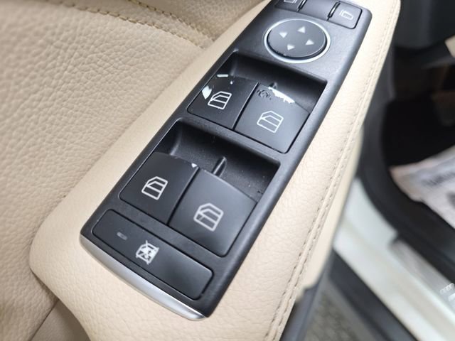 Used 2018 Mercedes-Benz GLA 250 4MATIC image 26