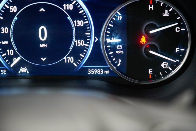 Used 2024 Buick Enclave Premium image 35