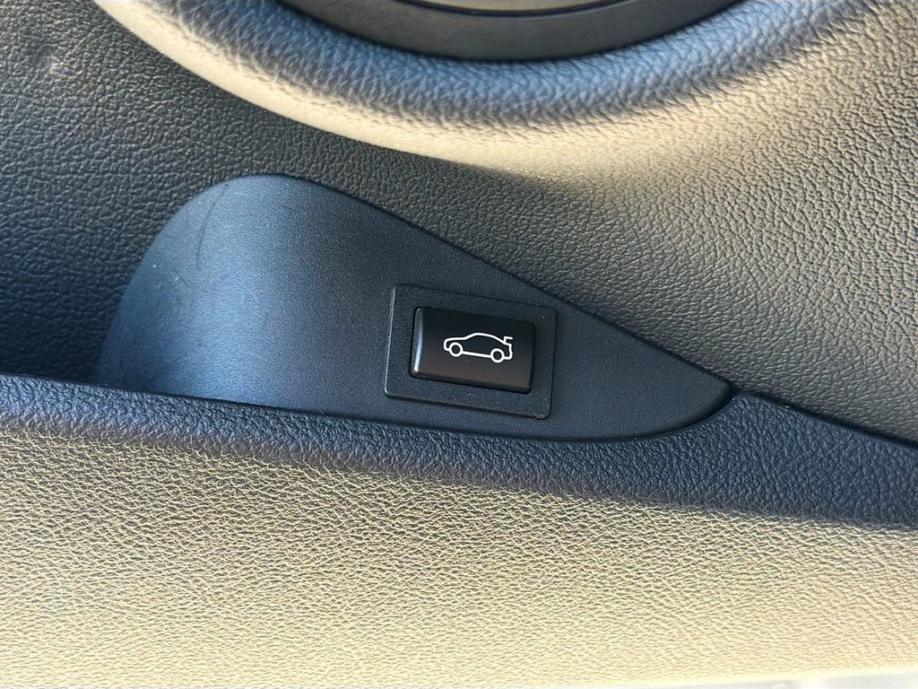 Used 2022 Toyota Supra image 16