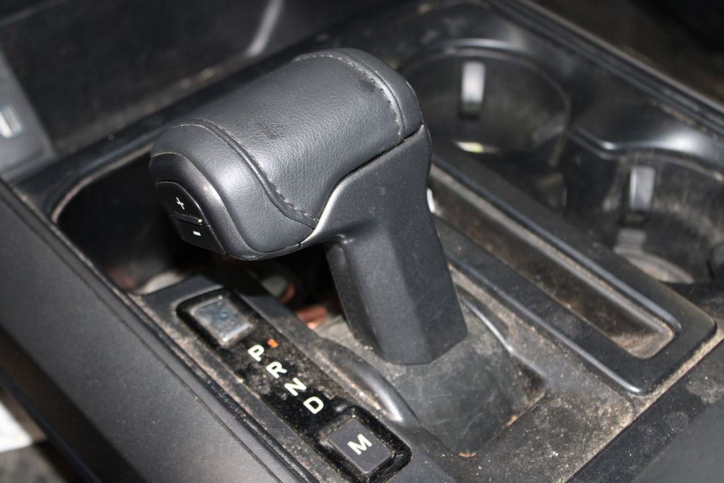 Used 2024 Ford F150 XLT w/ FX4 Off-Road Package image 33