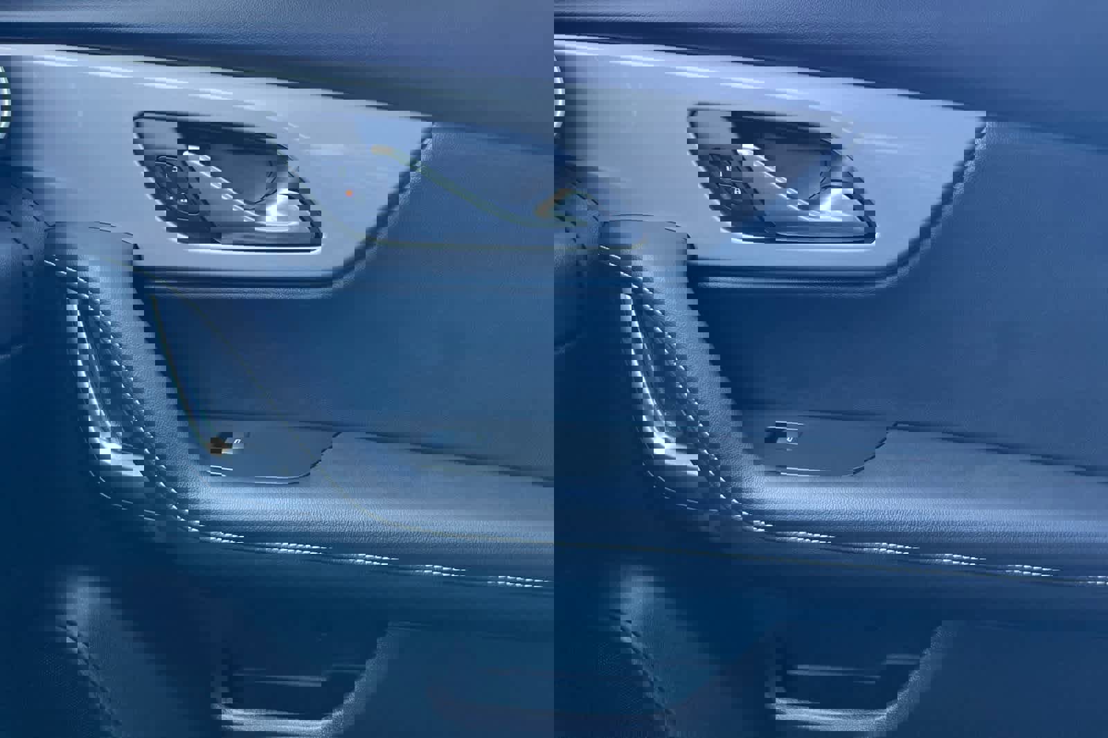 Used 2023 Chevrolet Blazer LT image 21