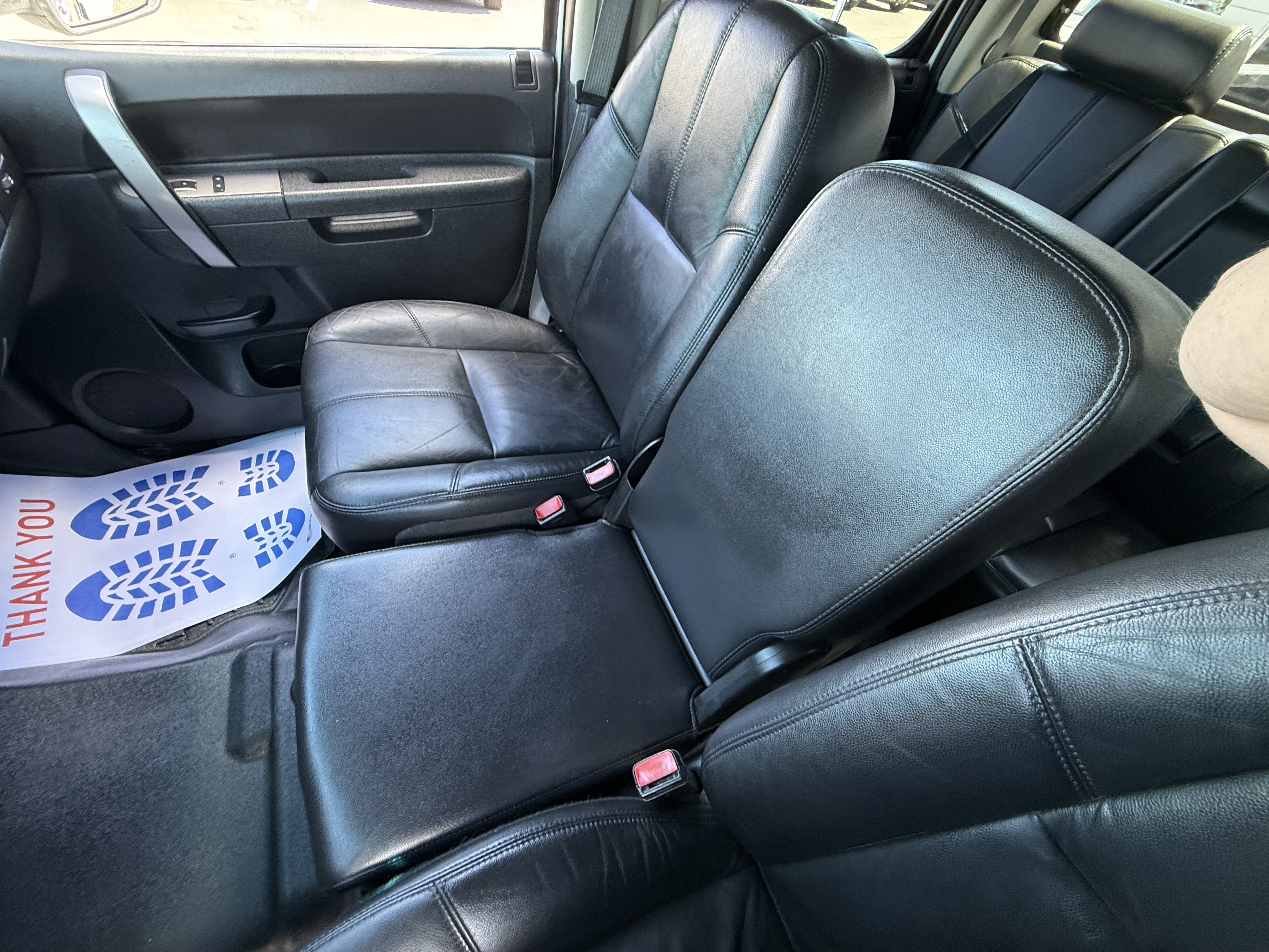 Used 2014 Chevrolet Silverado 2500 LT w/ Z71 Appearance Package AWD/4WD image 8