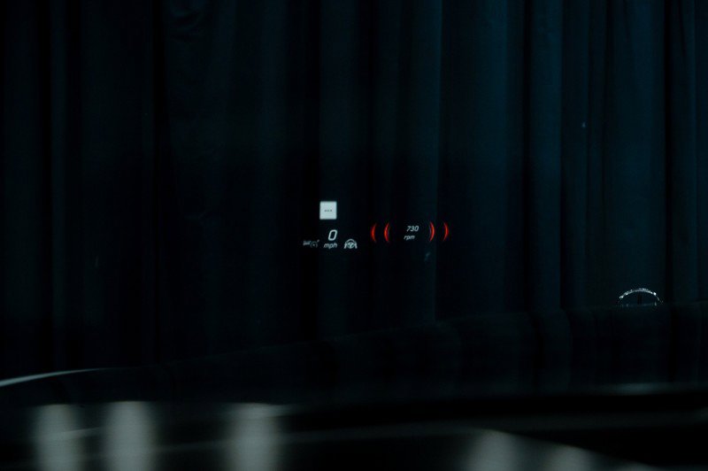 Certified 2026 Mercedes-Benz Maybach SL 680 image 25