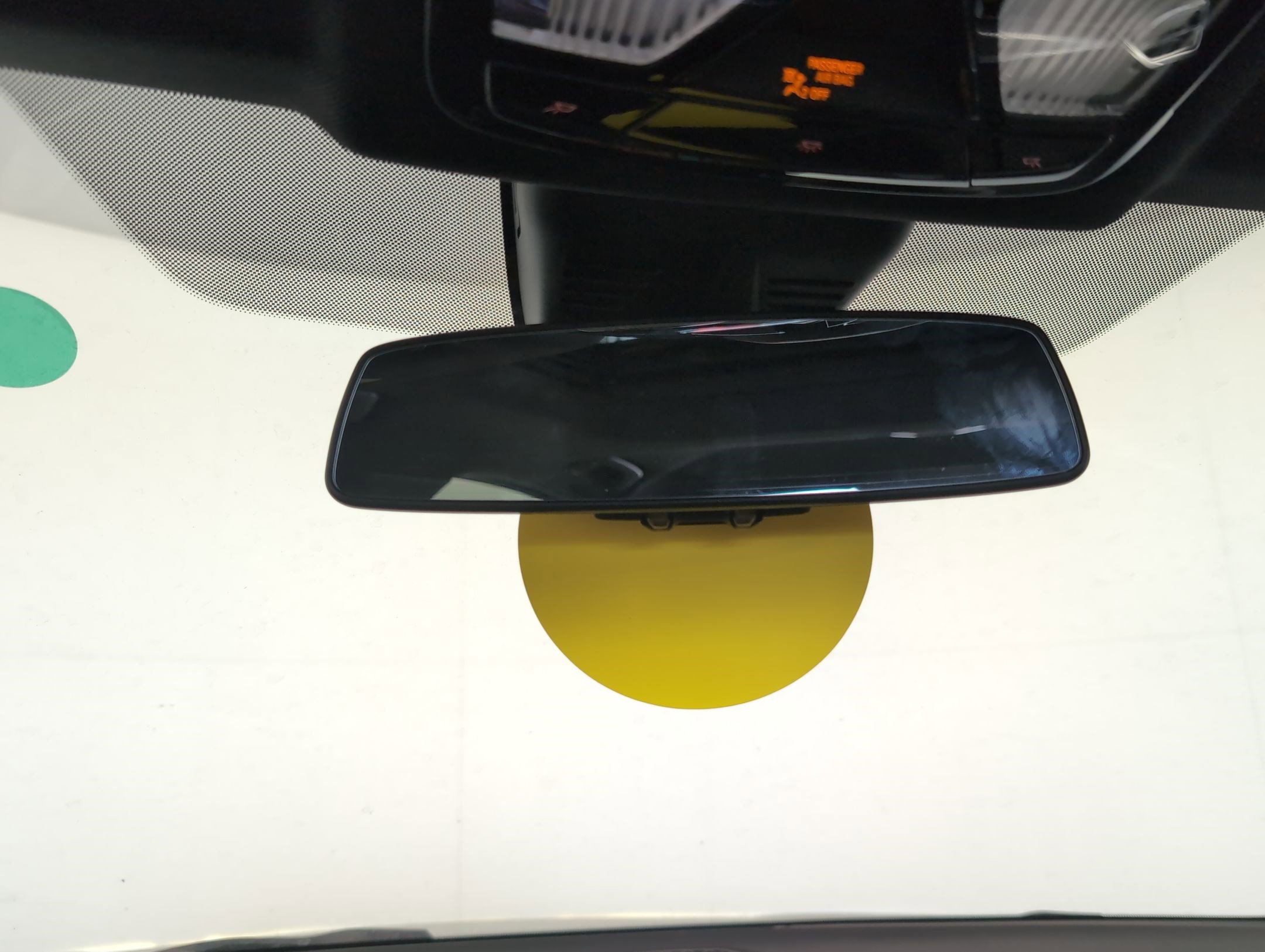 Used 2026 BMW 330i Sedan w/ Premium Package image 16